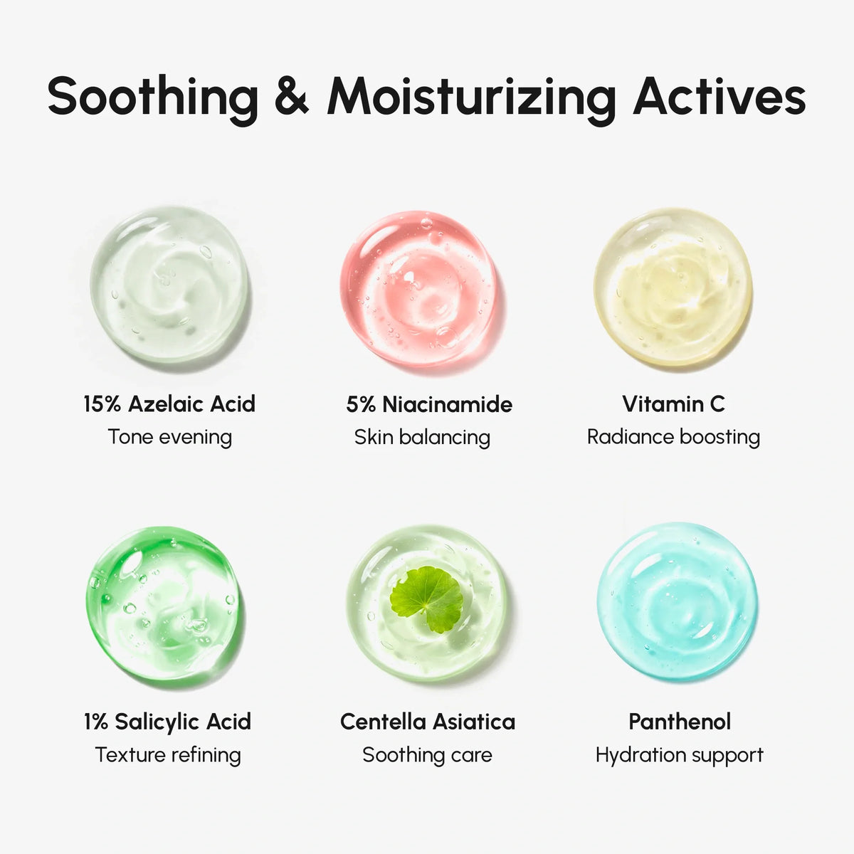 Azelaic Acid Cream for Sensitive Skin by Maree — product image 4