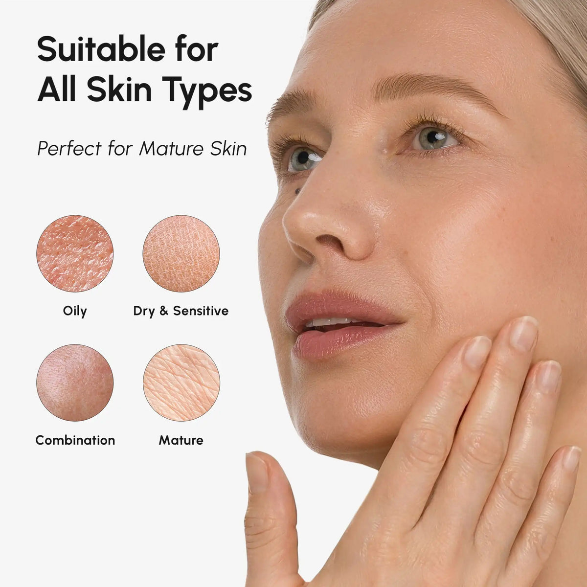 Azelaic Acid Cream for Sensitive Skin by Maree — product image 6
