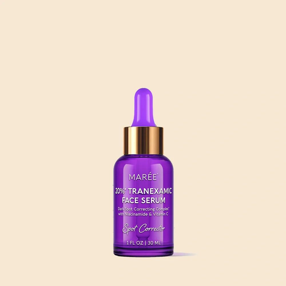 Dark Spot Corrector by Maree — product image 10