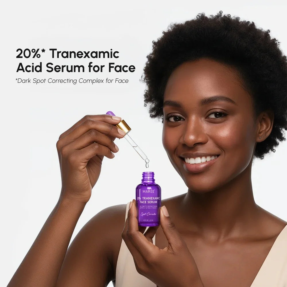 Dark Spot Corrector by Maree — product image 2