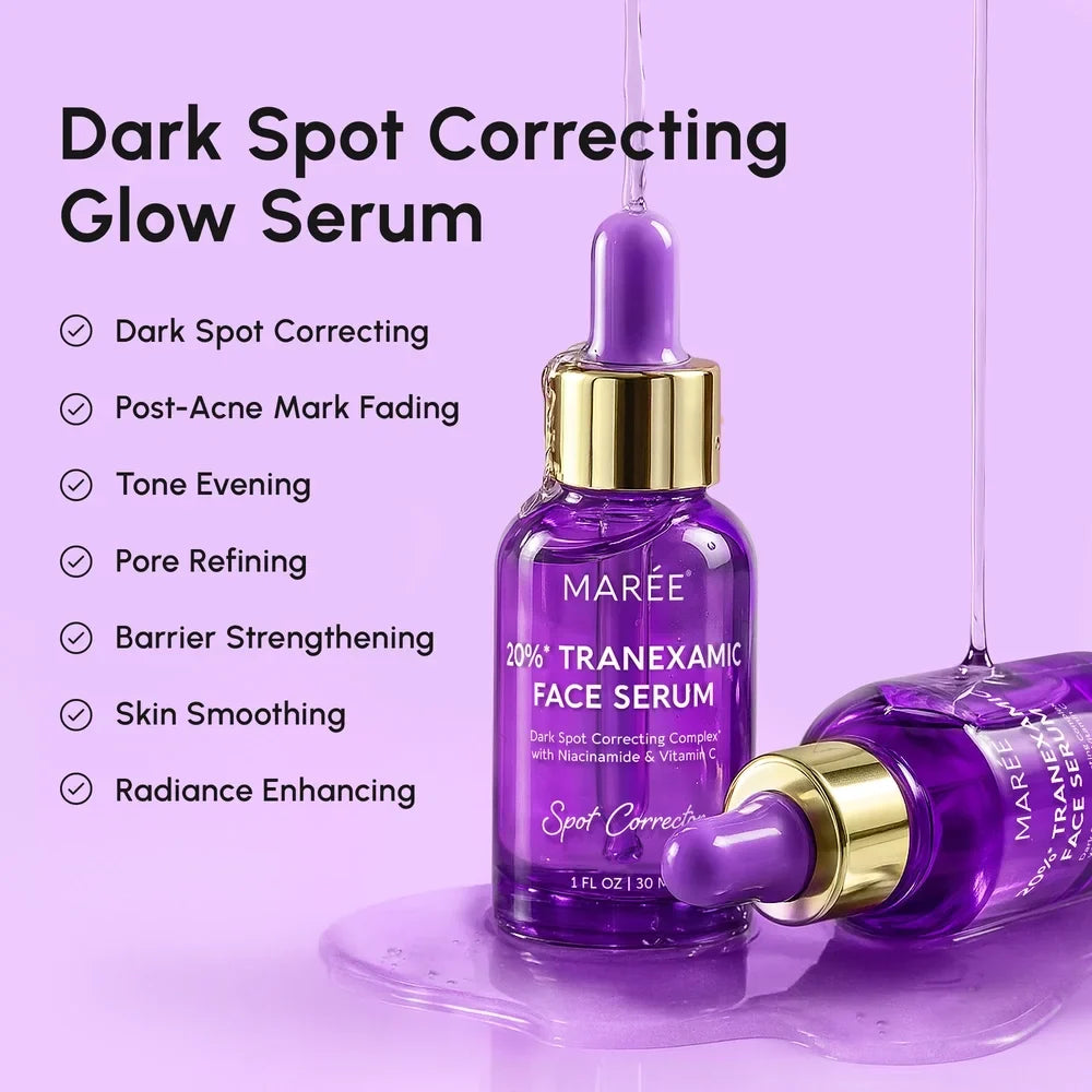 Dark Spot Corrector by Maree — product image 3
