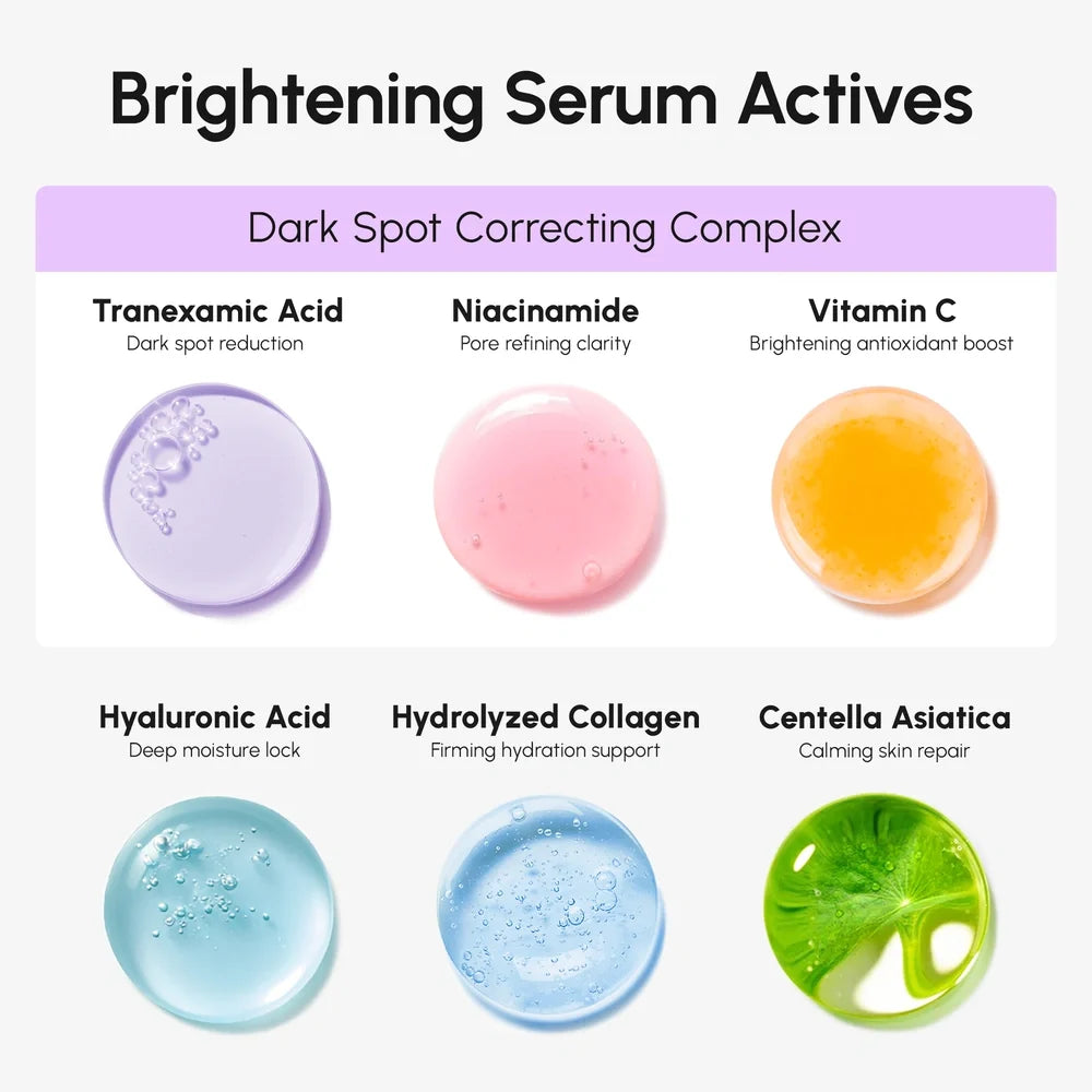 Dark Spot Corrector by Maree — product image 6