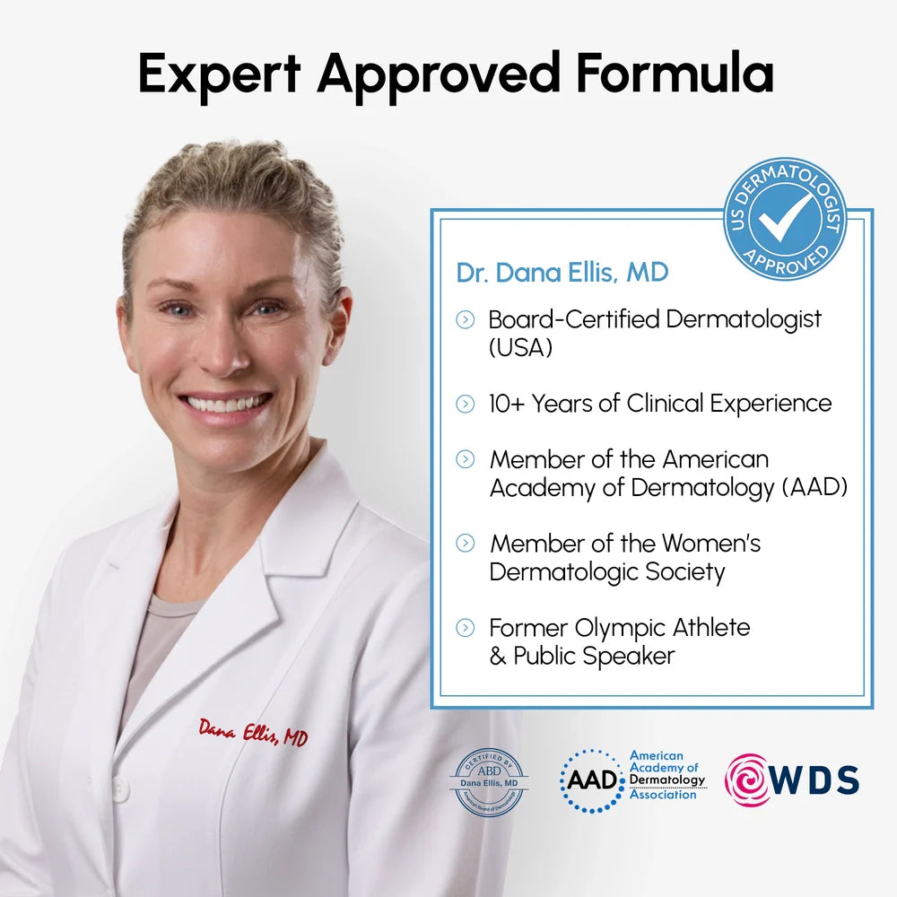 Glycolic Acid Pads 200 PCS by Maree — product image 4