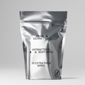 ANTIBACTERIAL BODY WIPES
