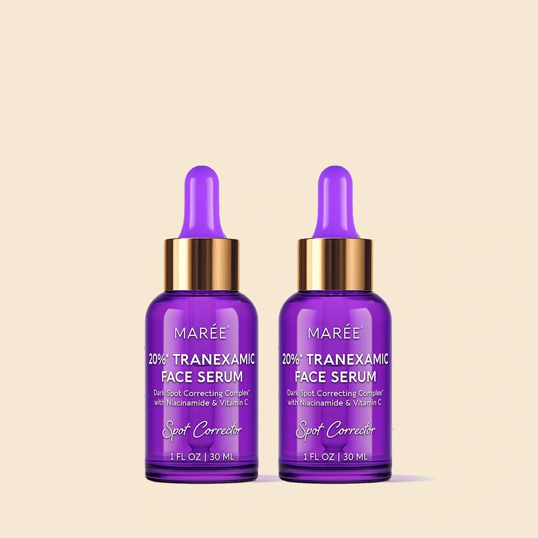 Dark Spot Corrector by Maree — product image 11