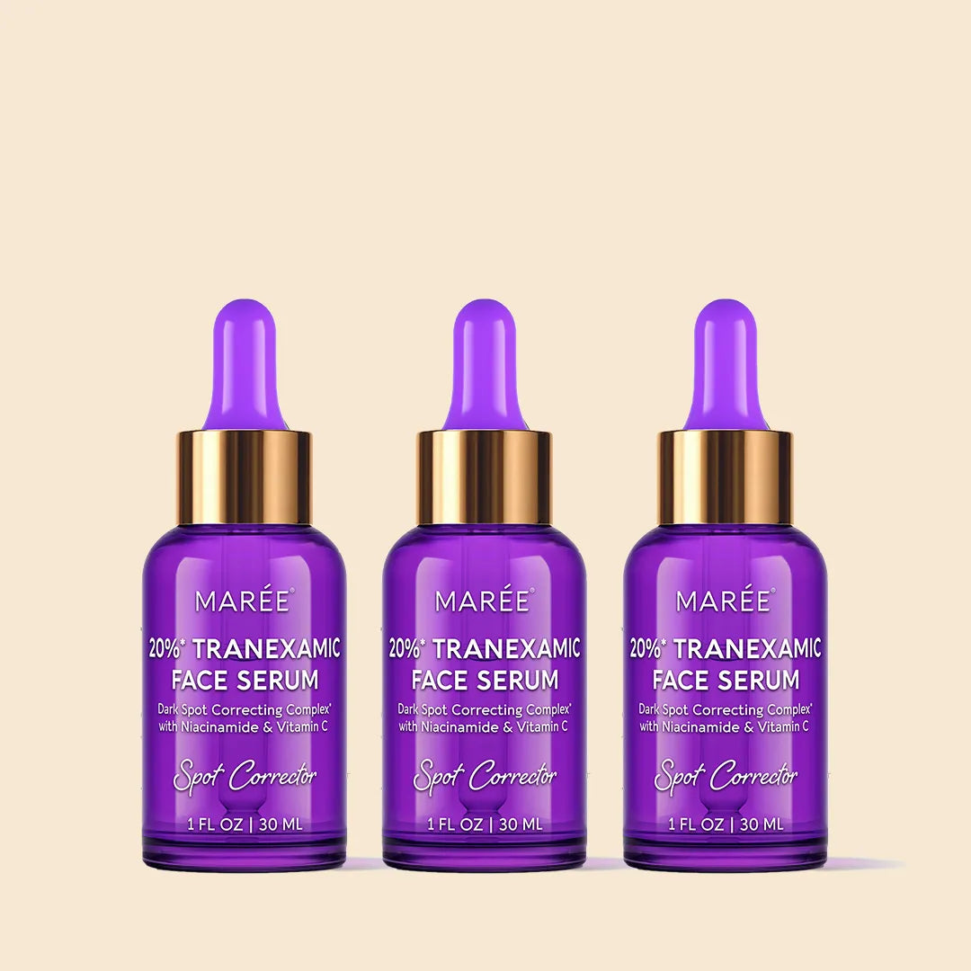 Dark Spot Corrector by Maree — product image 12